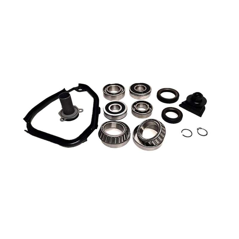 Transmission Service Kit Ma5 231788, 231790, 237223 for 106/205/306/206/207/405/309/1007