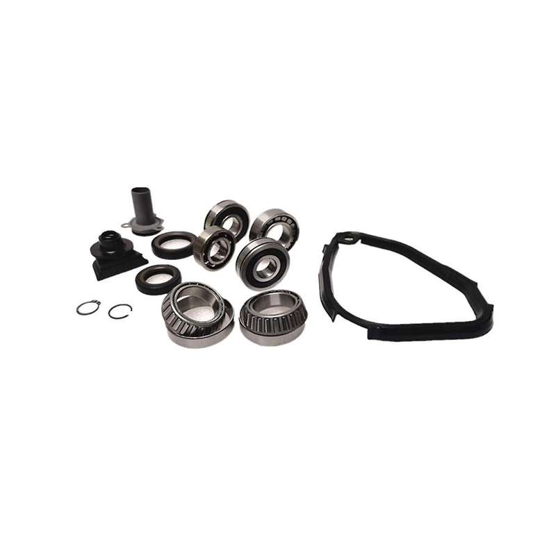 Transmission Service Kit Ma5 231788, 231790, 237223 for 106/205/306/206/207/405/309/1007