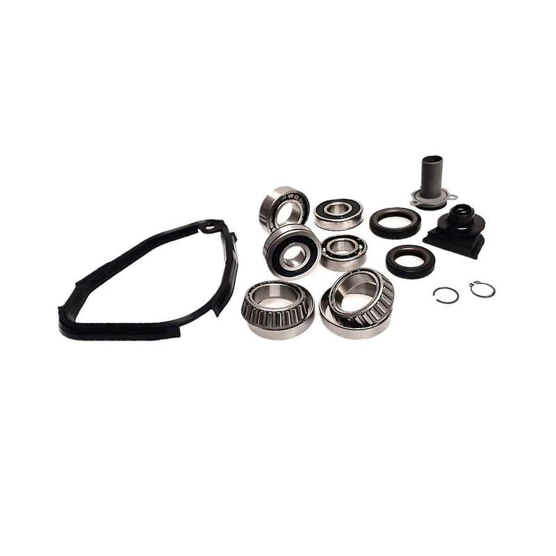 Transmission Service Kit Ma5 231788, 231790, 237223 for 106/205/306/206/207/405/309/1007