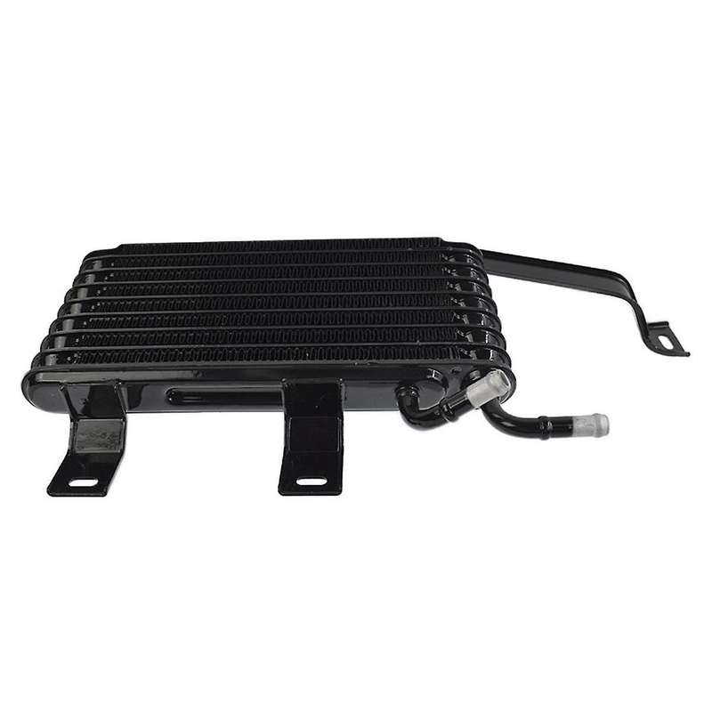 Transmission Radiator 32910-33070 for 3.0L V6 2002-2006