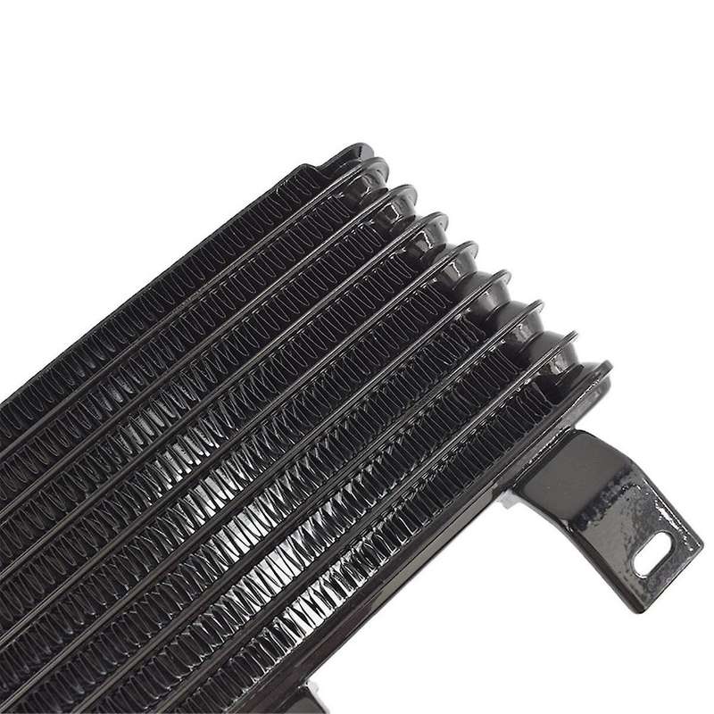 Transmission Radiator 32910-33070 for 3.0L V6 2002-2006
