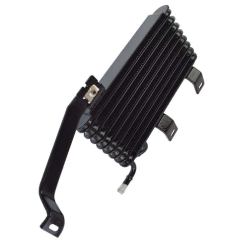 Transmission Radiator 32910-33070 for 3.0L V6 2002-2006