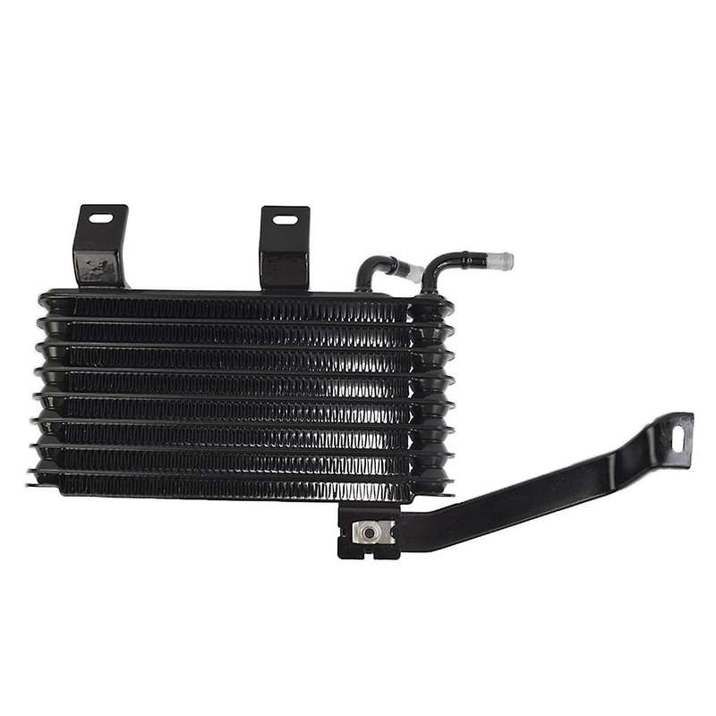 Transmission Radiator 32910-33070 for 3.0L V6 2002-2006