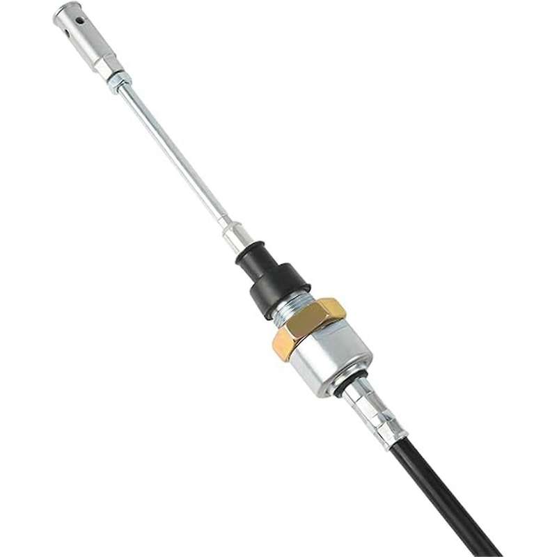 Transmission Shifter Cab for -V 1997-2001 Gear Shift Cable 54315-S10-A82 54315S10A82