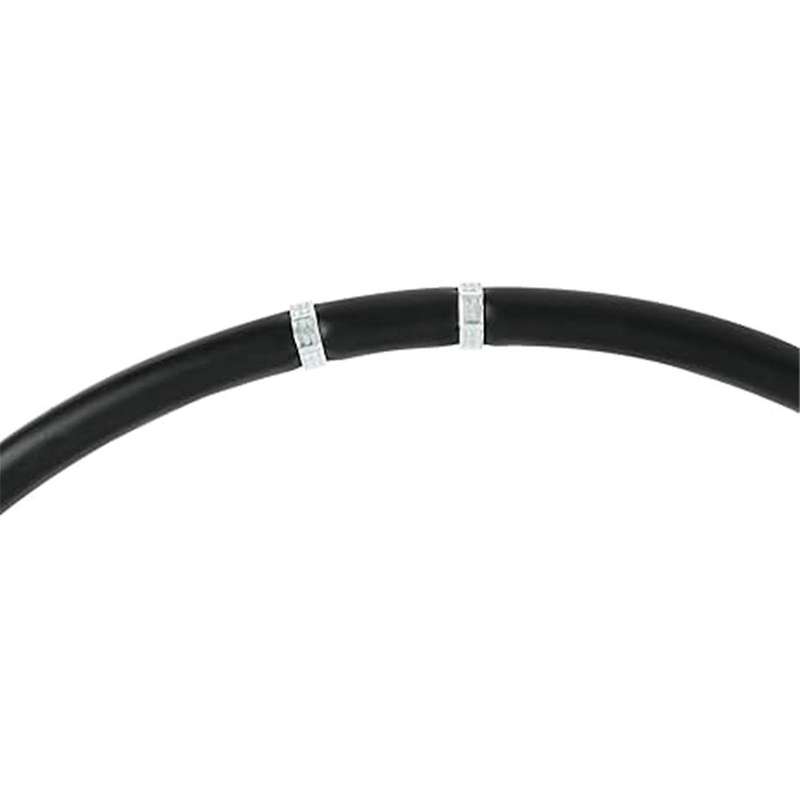 Transmission Shifter Cab for -V 1997-2001 Gear Shift Cable 54315-S10-A82 54315S10A82