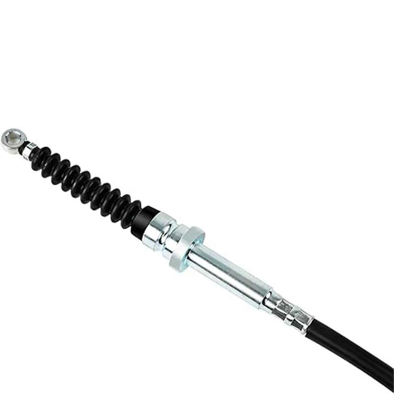Transmission Shifter Cab for -V 1997-2001 Gear Shift Cable 54315-S10-A82 54315S10A82
