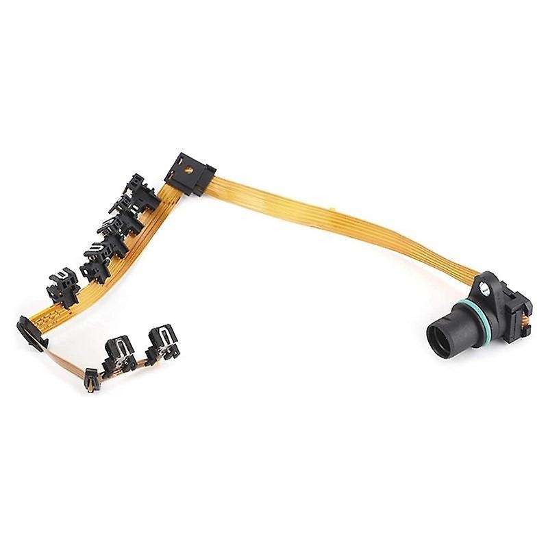 Transmission Solenoid Internal Wire Harness for  Eurovan - 1993-2003 01n 098927365a 098927365 11995