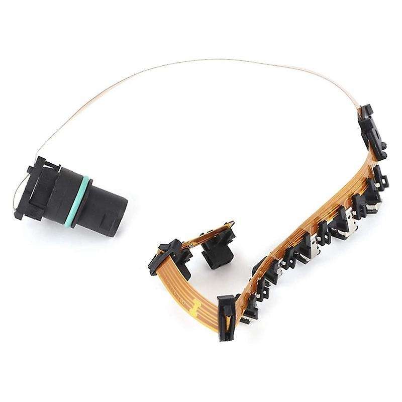 Transmission Solenoid Internal Wire Harness for  Eurovan - 1993-2003 01n 098927365a 098927365 11995