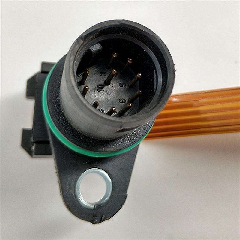 Transmission Solenoid Internal Wire Harness for  Eurovan - 1993-2003 01n 098927365a 098927365 11995