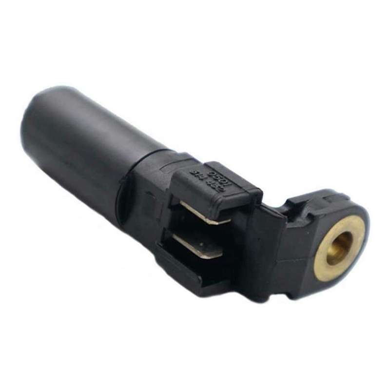 Transmission Speed Sensor 0501314432 0501210596 4HP20 5HP19 5HP19FL for A4 A6 A8 for