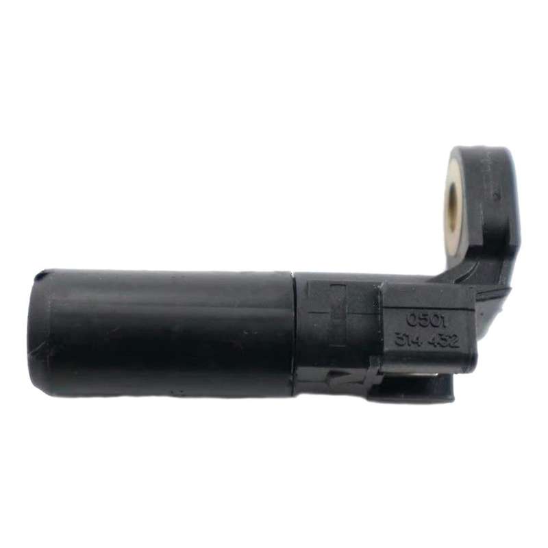 Transmission Speed Sensor 0501314432 0501210596 4HP20 5HP19 5HP19FL for A4 A6 A8 for