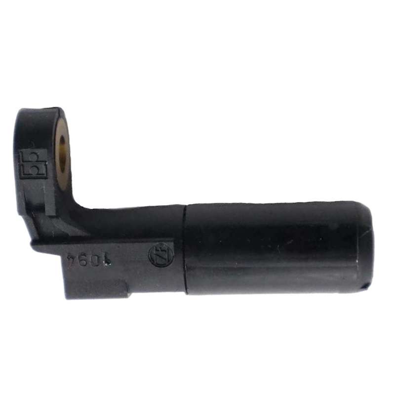 Transmission Speed Sensor 0501314432 0501210596 4HP20 5HP19 5HP19FL for A4 A6 A8 for