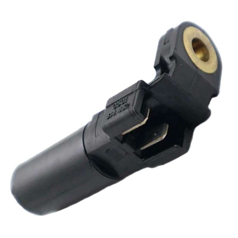 Transmission Speed Sensor 0501314432 0501210596 4HP20 5HP19 5HP19FL for A4 A6 A8 for