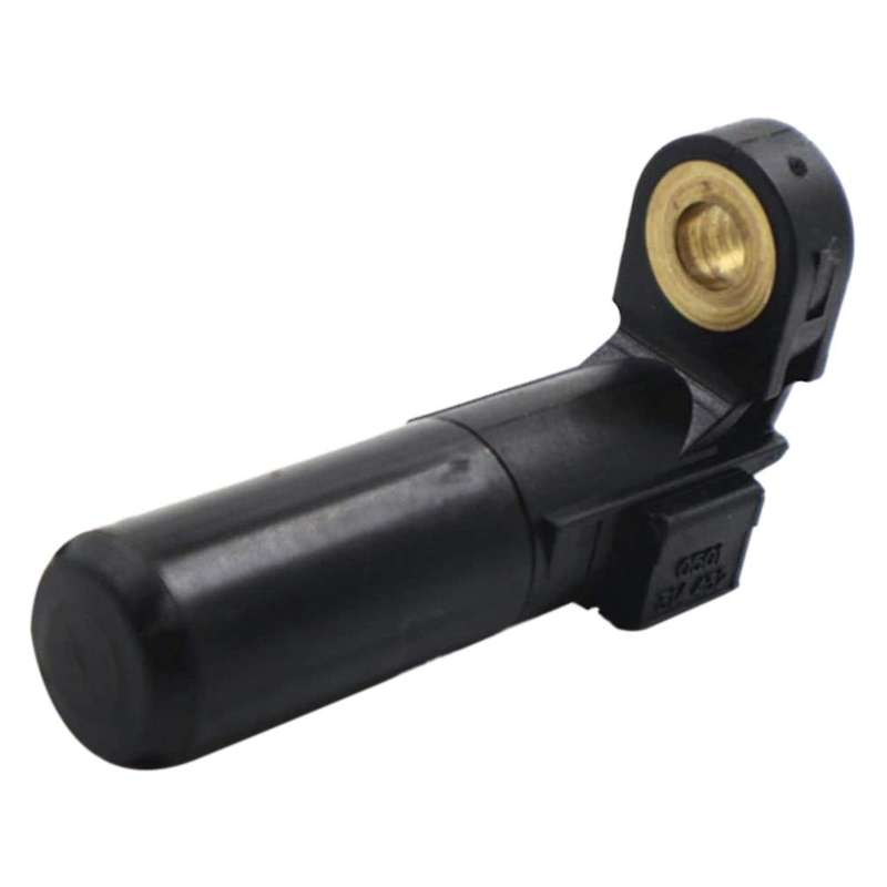 Transmission Speed Sensor 0501314432 0501210596 4HP20 5HP19 5HP19FL for A4 A6 A8 for