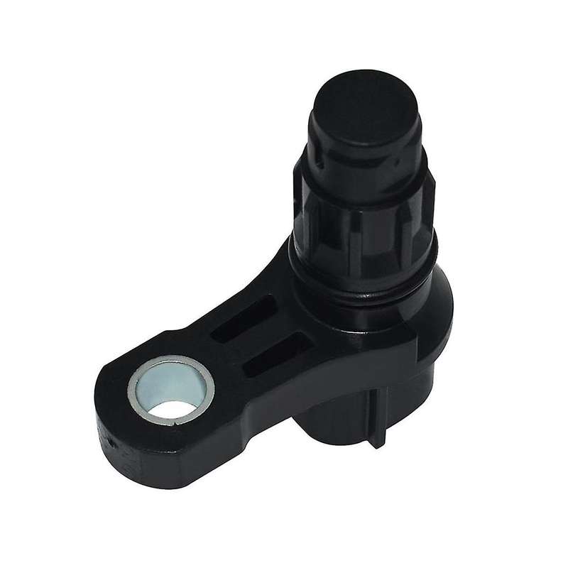 Transmission Speed Sensor 93743007 25188098 for 2013-2015 Spark