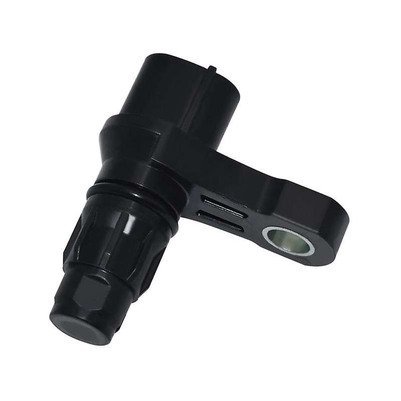 Transmission Speed Sensor 93743007 25188098 for 2013-2015 Spark