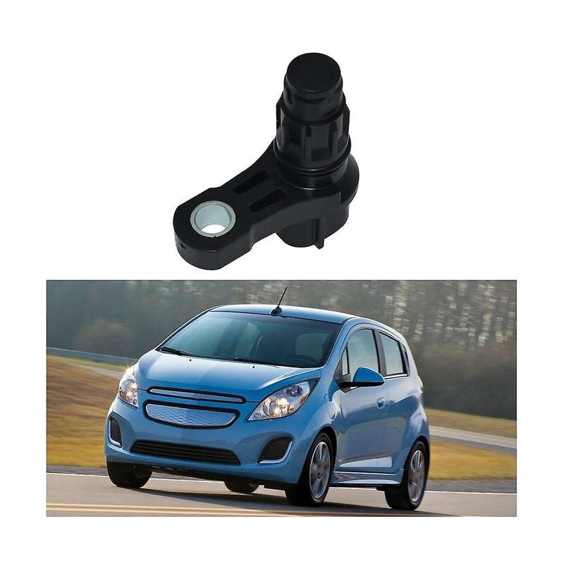 Transmission Speed Sensor 93743007 25188098 for 2013-2015 Spark