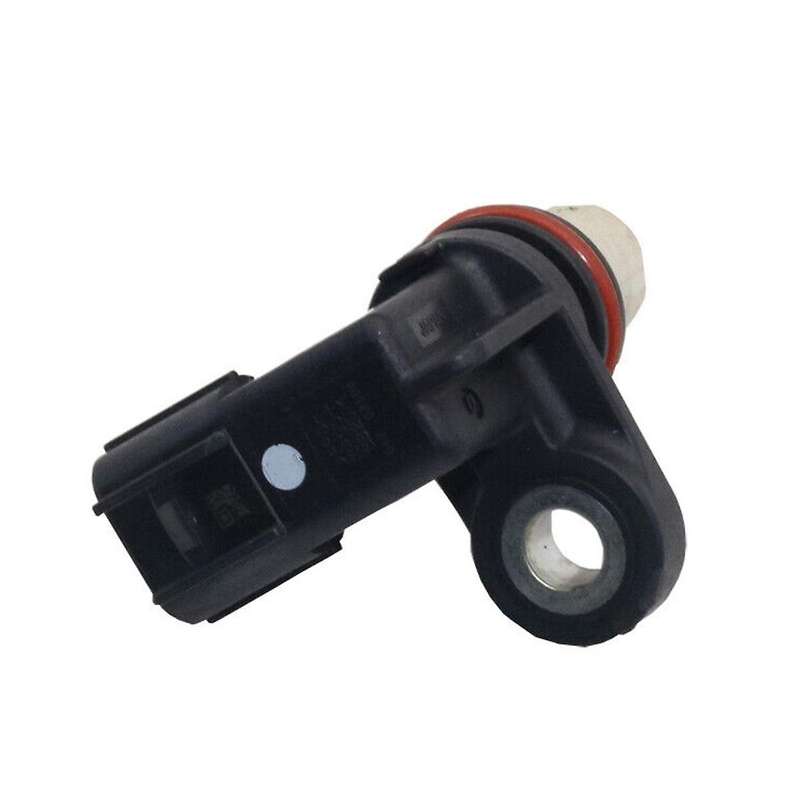 Transmission Speed Sensor 28810-r9l-003 for -v 2015-2017