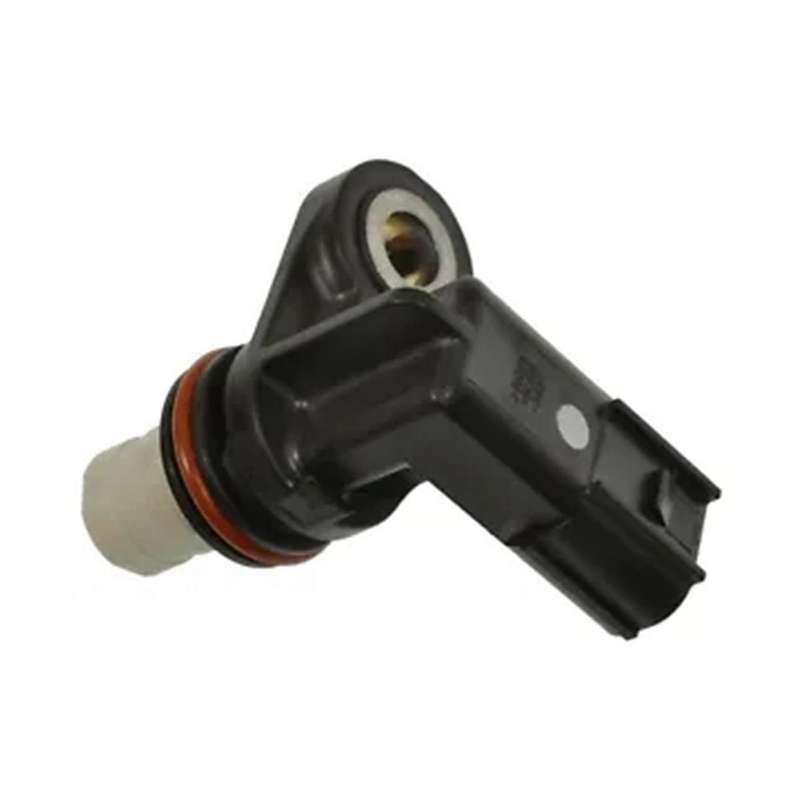 Transmission Speed Sensor 28810-r9l-003 for -v 2015-2017