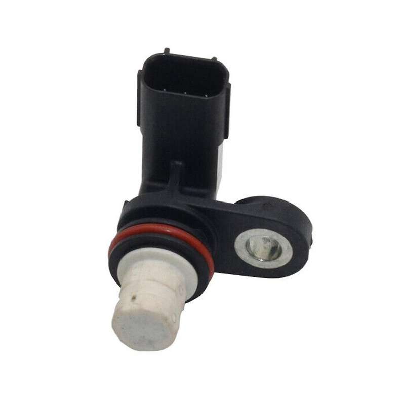 Transmission Speed Sensor 28810-r9l-003 for -v 2015-2017