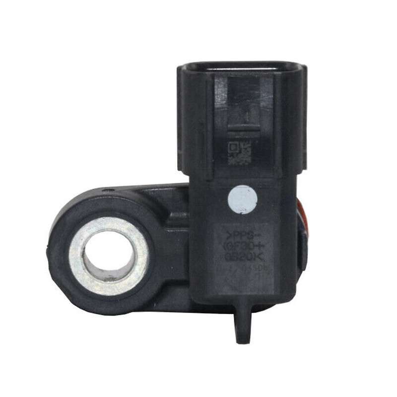 Transmission Speed Sensor 28810-r9l-003 for -v 2015-2017