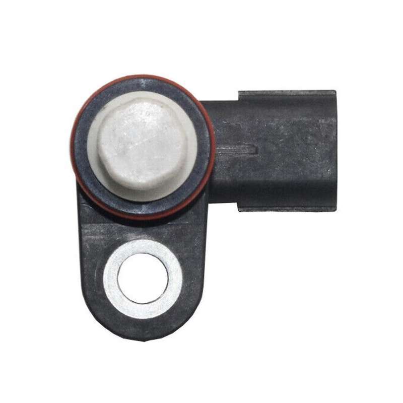 Transmission Speed Sensor 28810-r9l-003 for -v 2015-2017