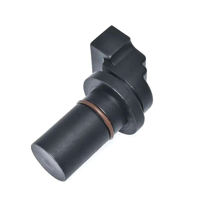 Transmission Speed Sensor for Truck Kwb60-0824-01, 60082401