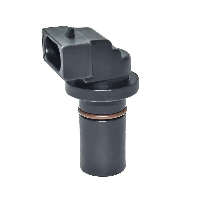 Transmission Speed Sensor for Truck Kwb60-0824-01, 60082401