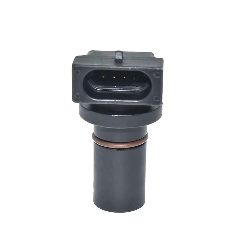 Transmission Speed Sensor for Truck Kwb60-0824-01, 60082401