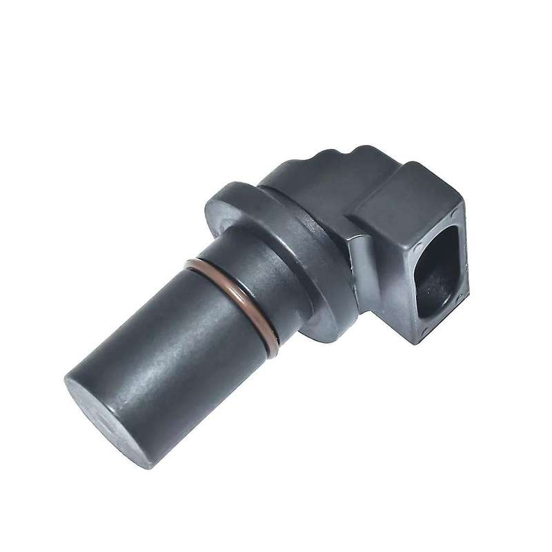 Transmission Speed Sensor for Truck Kwb60-0824-01, 60082401