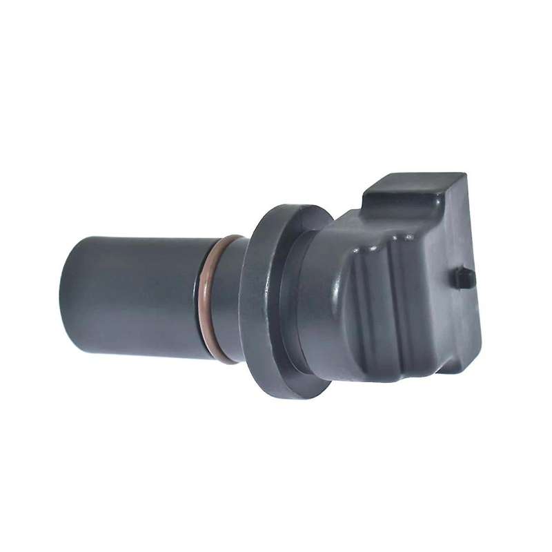 Transmission Speed Sensor for Truck Kwb60-0824-01, 60082401