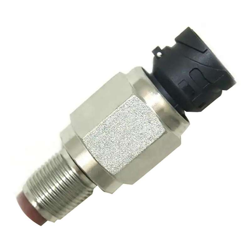 Transmission Speed Sensor for Fh12 3171490 31714906880 0135426717