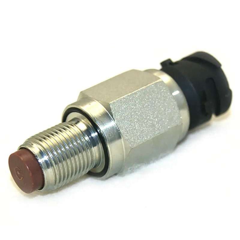 Transmission Speed Sensor for Fh12 3171490 31714906880 0135426717
