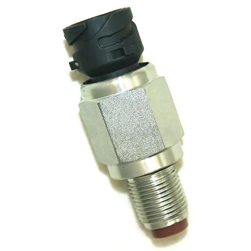 Transmission Speed Sensor for Fh12 3171490 31714906880 0135426717