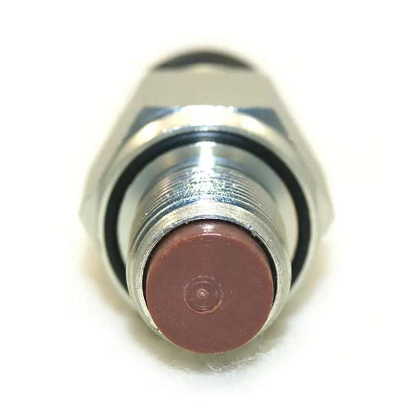Transmission Speed Sensor for Fh12 3171490 31714906880 0135426717