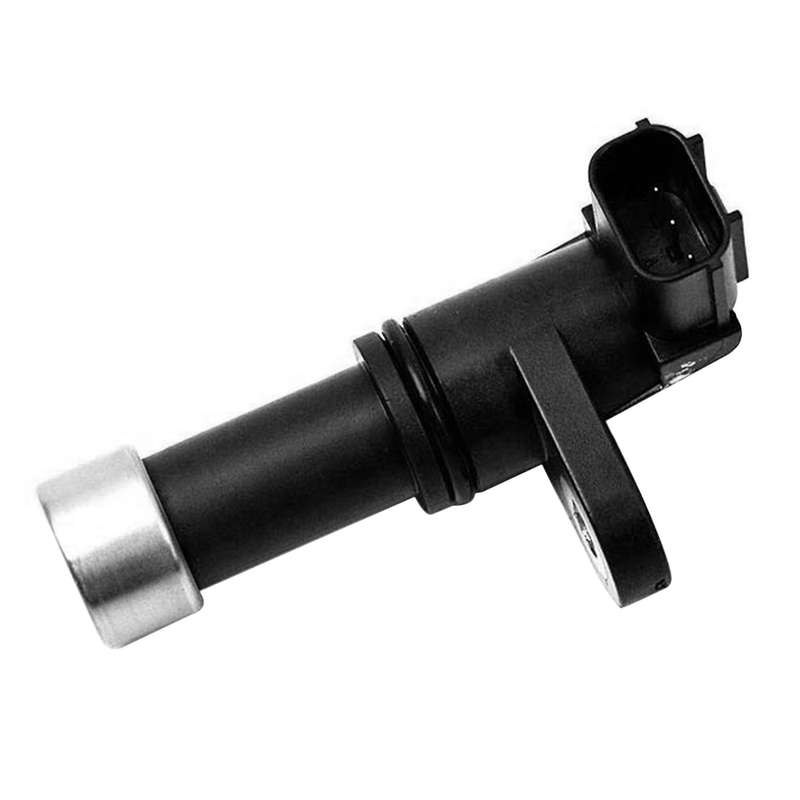 Transmission Speed Sensor for Accord Fit -v 28810--013 28810--003 28810rpc013 28810rpc003