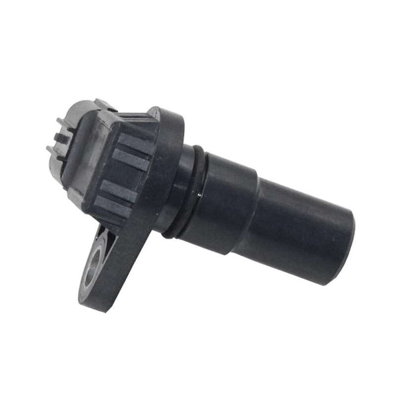 Transmission Speed Sensor 31937-aa071 G4t07981a for Mitsbishi Forester Impreza Legacy