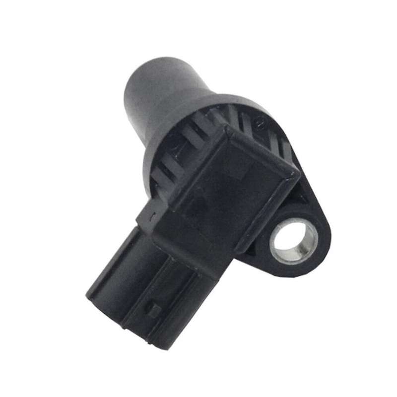 Transmission Speed Sensor 31937-aa071 G4t07981a for Mitsbishi Forester Impreza Legacy