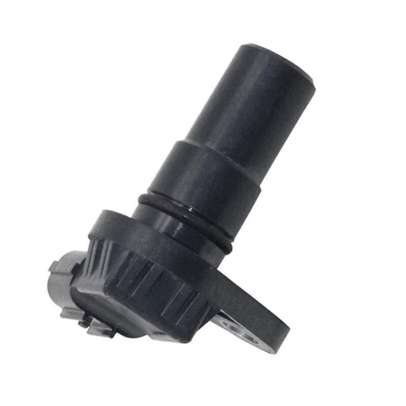 Transmission Speed Sensor 31937-aa071 G4t07981a for Mitsbishi Forester Impreza Legacy