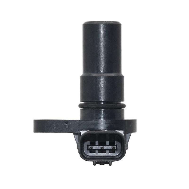 Transmission Speed Sensor 31937-aa071 G4t07981a for Mitsbishi Forester Impreza Legacy
