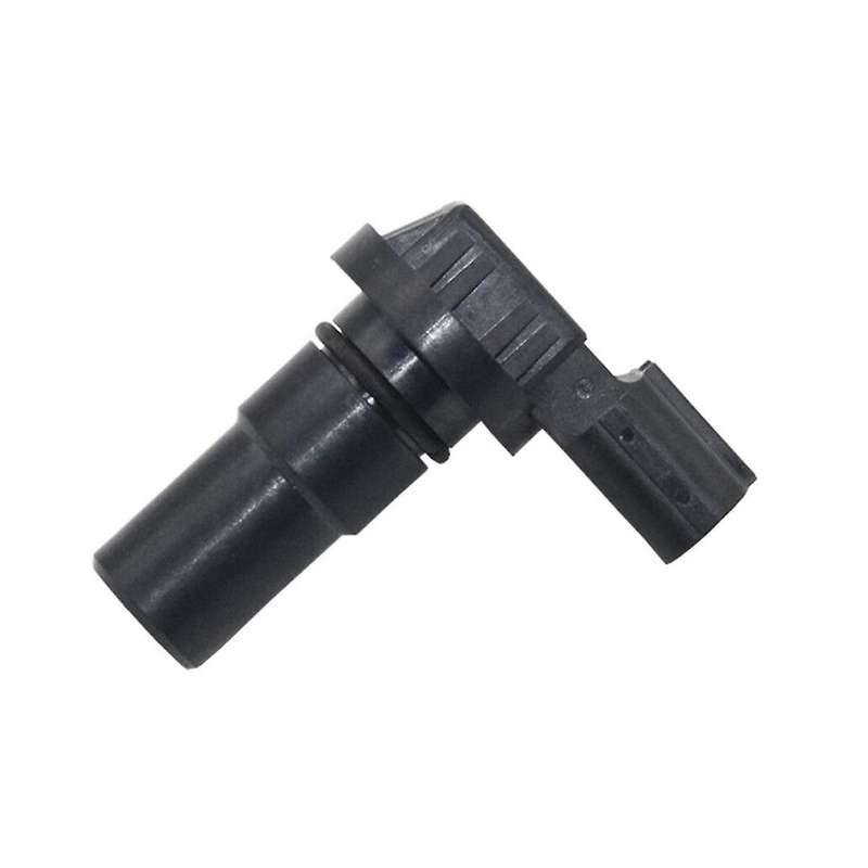 Transmission Speed Sensor 31937-aa071 G4t07981a for Mitsbishi Forester Impreza Legacy