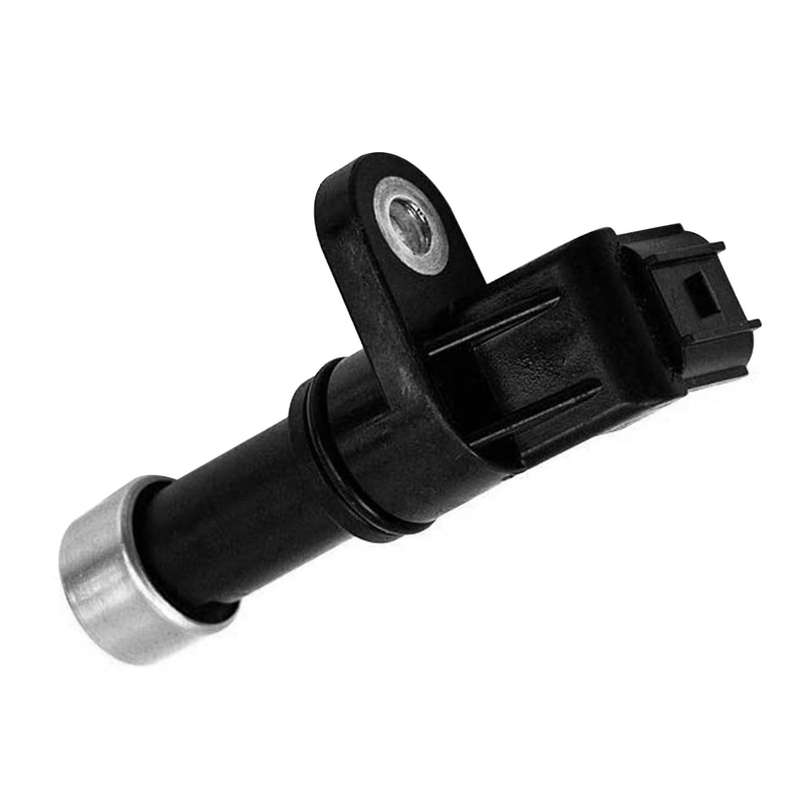 Transmission Speed Sensor Compatible Honda Accord Civic HR-V 28810-RPC-013