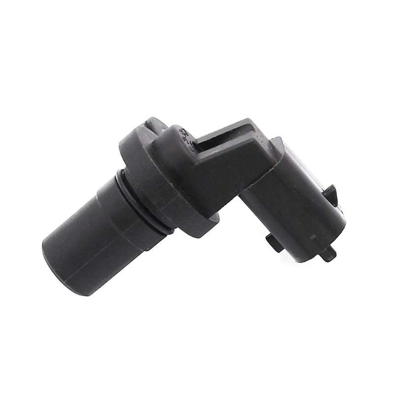 Transmission Speed Sensor 45955-22750 Fits for Accent 2006-2011