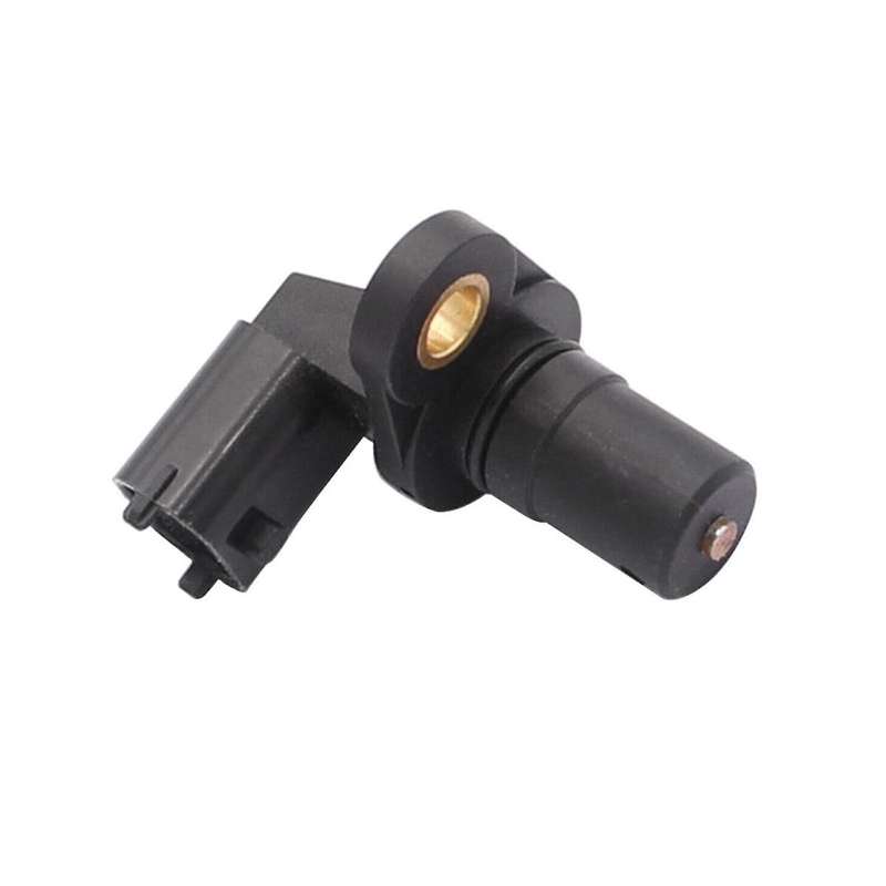 Transmission Speed Sensor 45955-22750 Fits for Accent 2006-2011