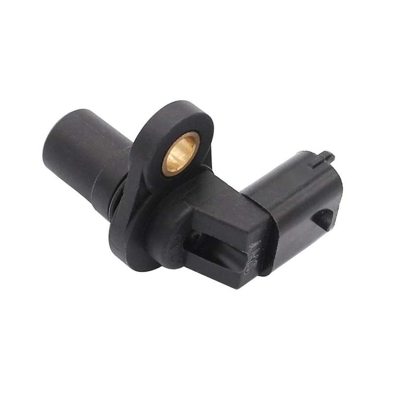 Transmission Speed Sensor 45955-22750 Fits for Accent 2006-2011