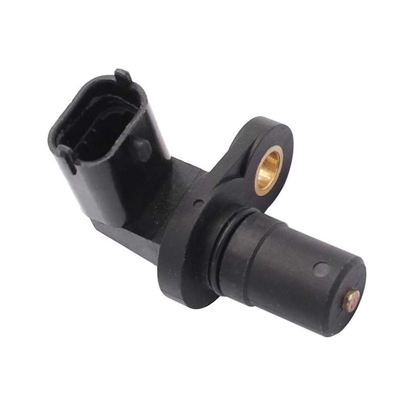 Transmission Speed Sensor 45955-22750 Fits for Accent 2006-2011