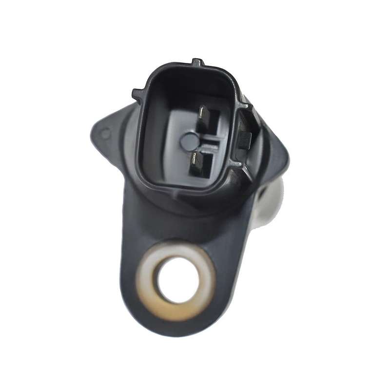 Transmission Speed Sensor 28810-p4r-003 28810p4r003 for El -v