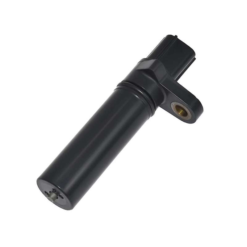 Transmission Speed Sensor 28810-p4r-003 28810p4r003 for El -v