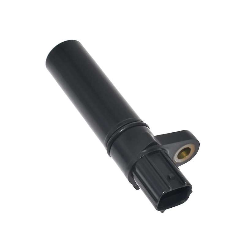 Transmission Speed Sensor 28810-p4r-003 28810p4r003 for El -v
