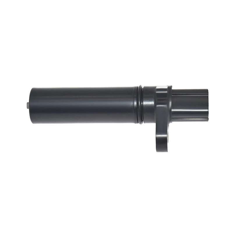 Transmission Speed Sensor 28810-p4r-003 28810p4r003 for El -v